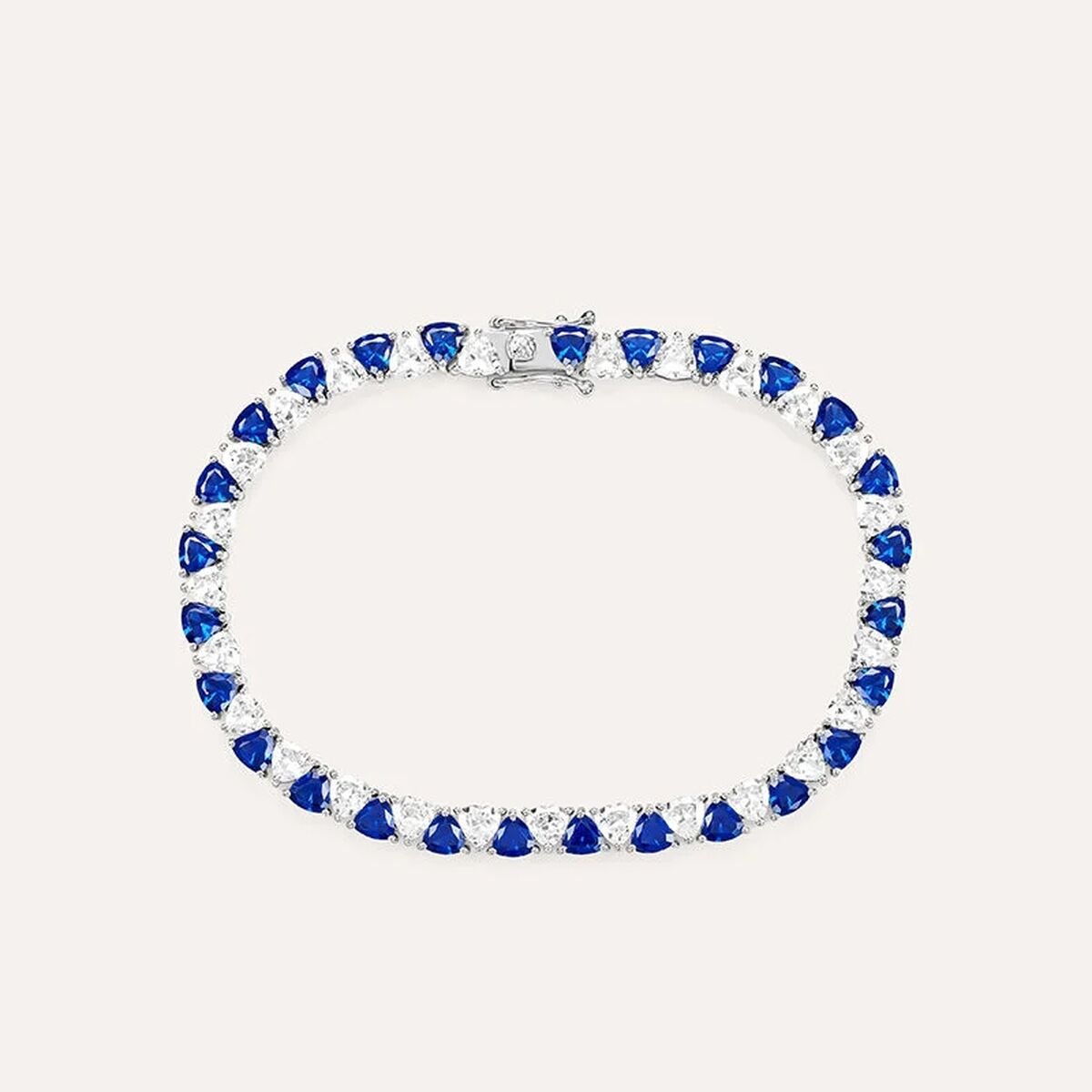 Ladies' Bracelet Stroili 1694884