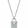 Choker Michael Kors MKC1040AN040