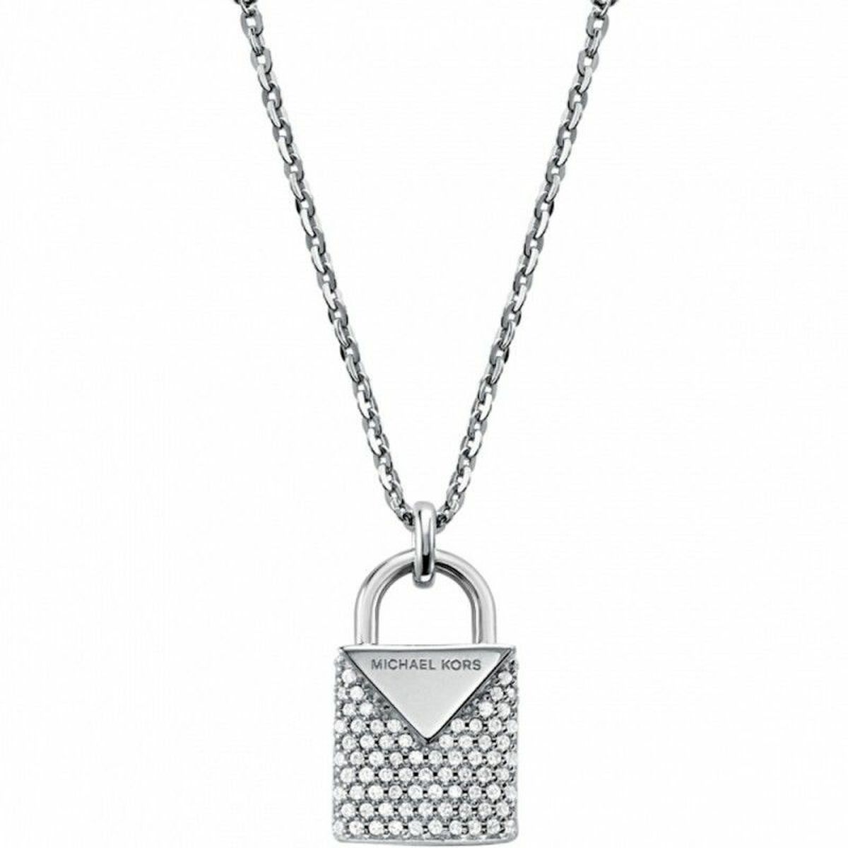 Choker Michael Kors MKC1040AN040