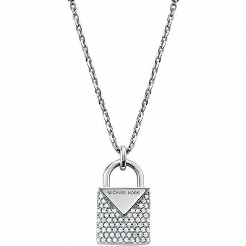 Choker Michael Kors MKC1040AN040