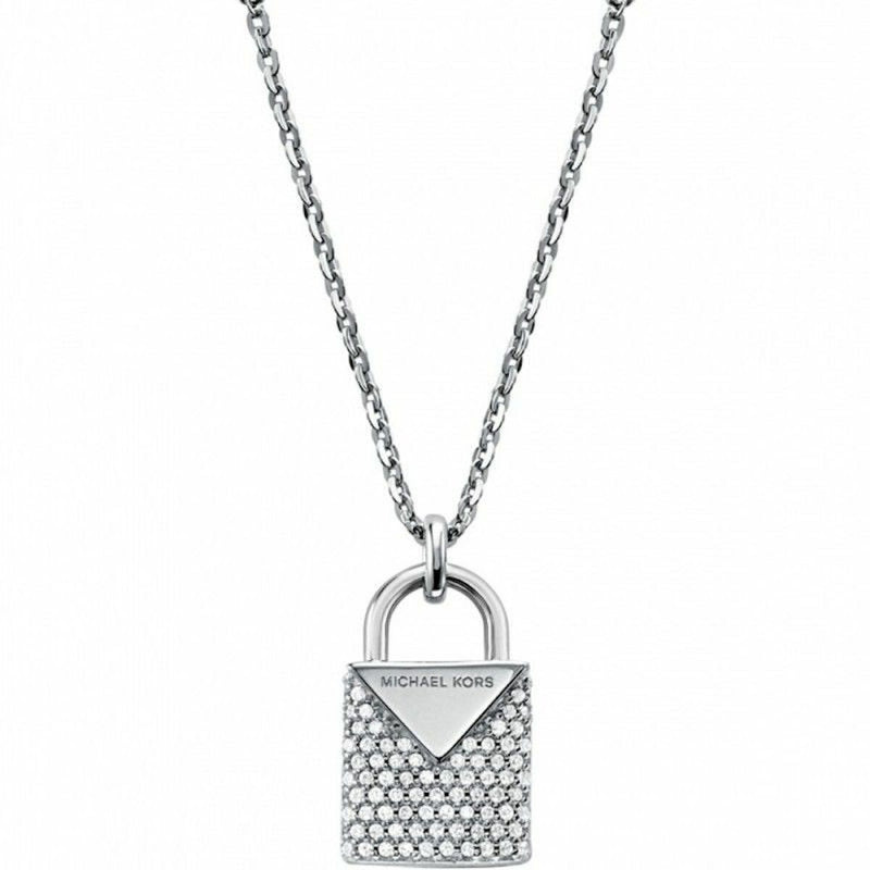 Choker Michael Kors MKC1040AN040