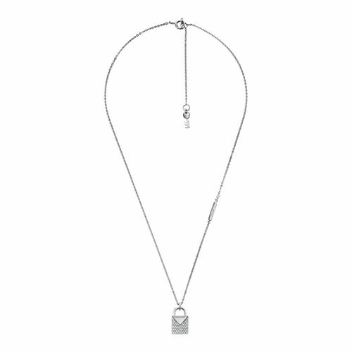 Choker Michael Kors MKC1040AN040