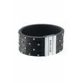 Men's Bracelet Police PJ21872BLB011 Leather 18 cm