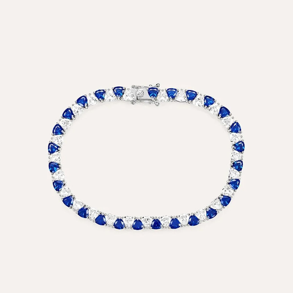 Ladies' Bracelet Stroili 1694883