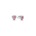 Ladies' Earrings Pandora 298427C02