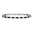 Men's Bracelet Breil TJ3454 Sterling silver 925