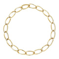 Ladies' Necklace Breil TJ3523