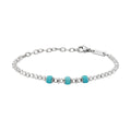 Men's Bracelet Breil TJ3544 Sterling silver 925