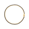 Ladies' Necklace Breil TJ3616