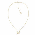 Ladies' Pendant Tommy Hilfiger 2780585 46 cm