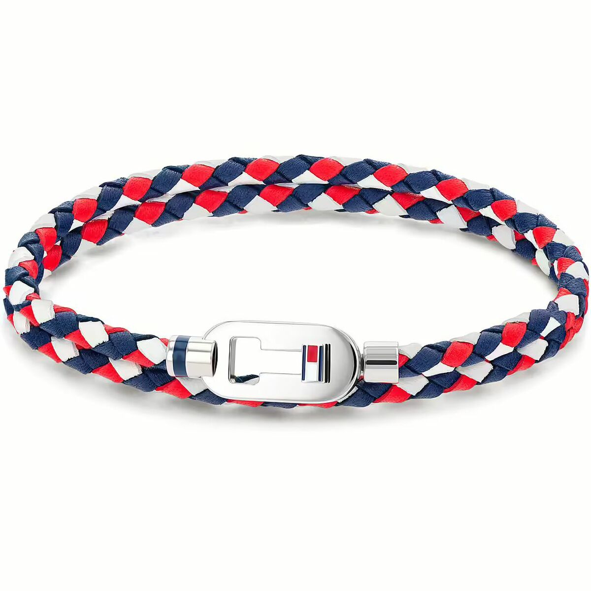 Men's Necklace Tommy Hilfiger 2790387S 40 cm