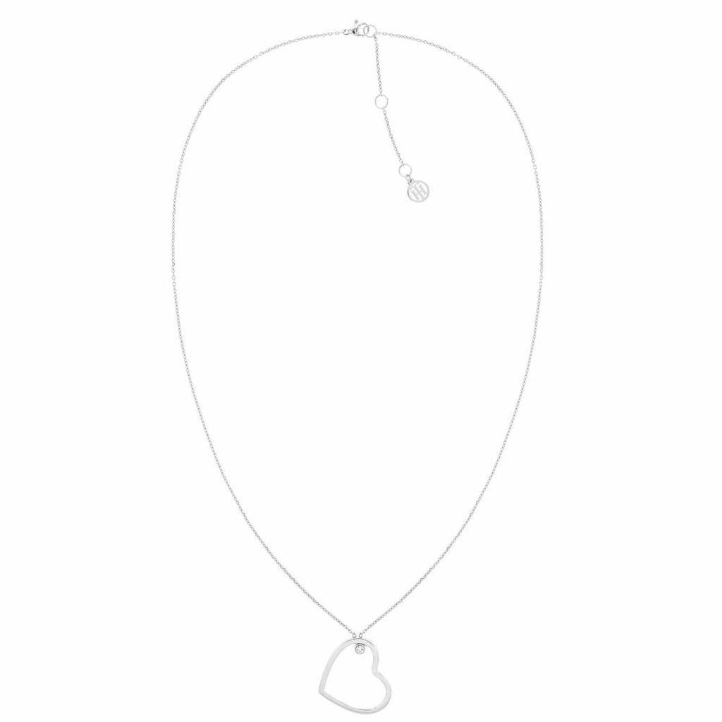 Ladies' Pendant Tommy Hilfiger 2780756 46 cm