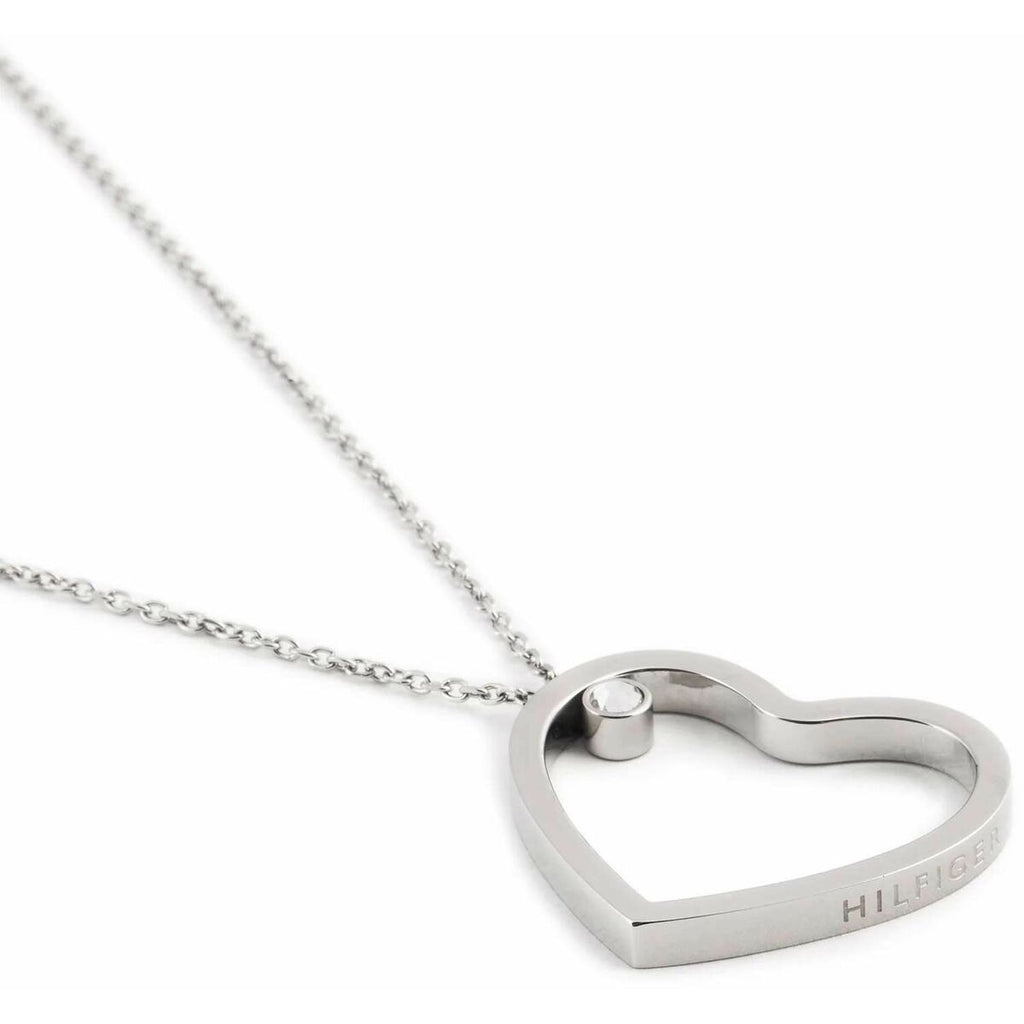 Ladies' Pendant Tommy Hilfiger 2780756 46 cm