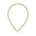 Chain Hugo Boss 1580417