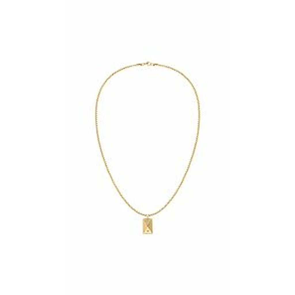 Chain Tommy Hilfiger 2790565