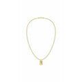 Chain Tommy Hilfiger 2790565