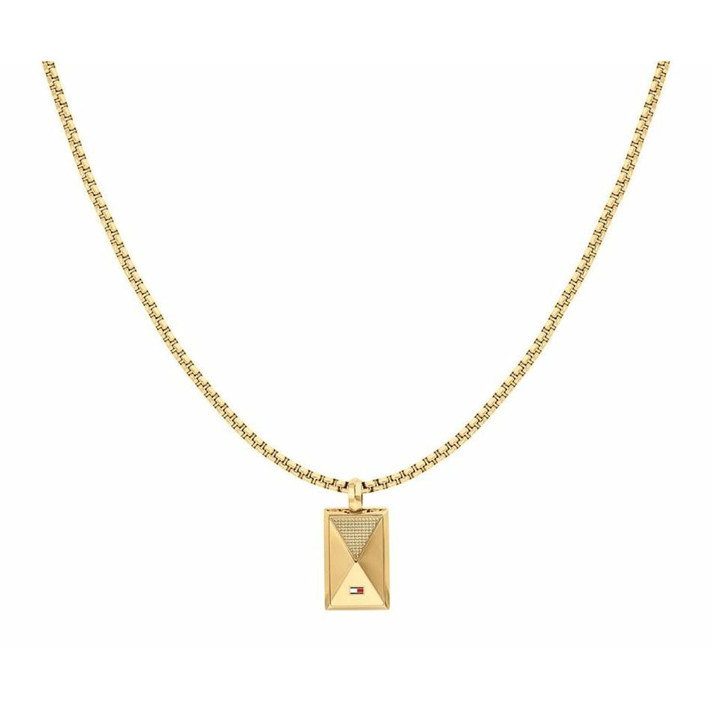 Chain Tommy Hilfiger 2790565