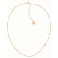 Chain Tommy Hilfiger 2780898
