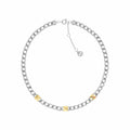 Ladies' Necklace Tommy Hilfiger 2780912 51 cm