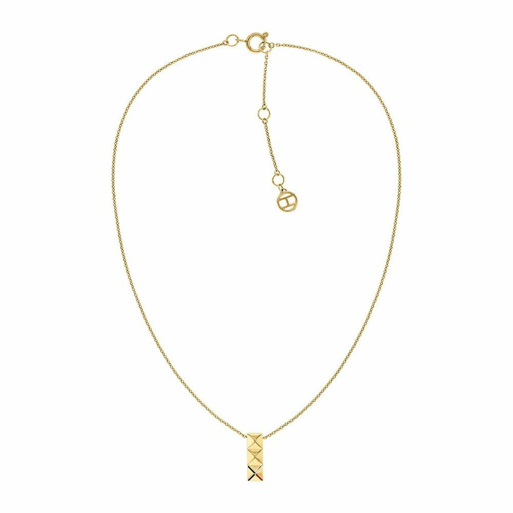 Chain Tommy Hilfiger 2780913
