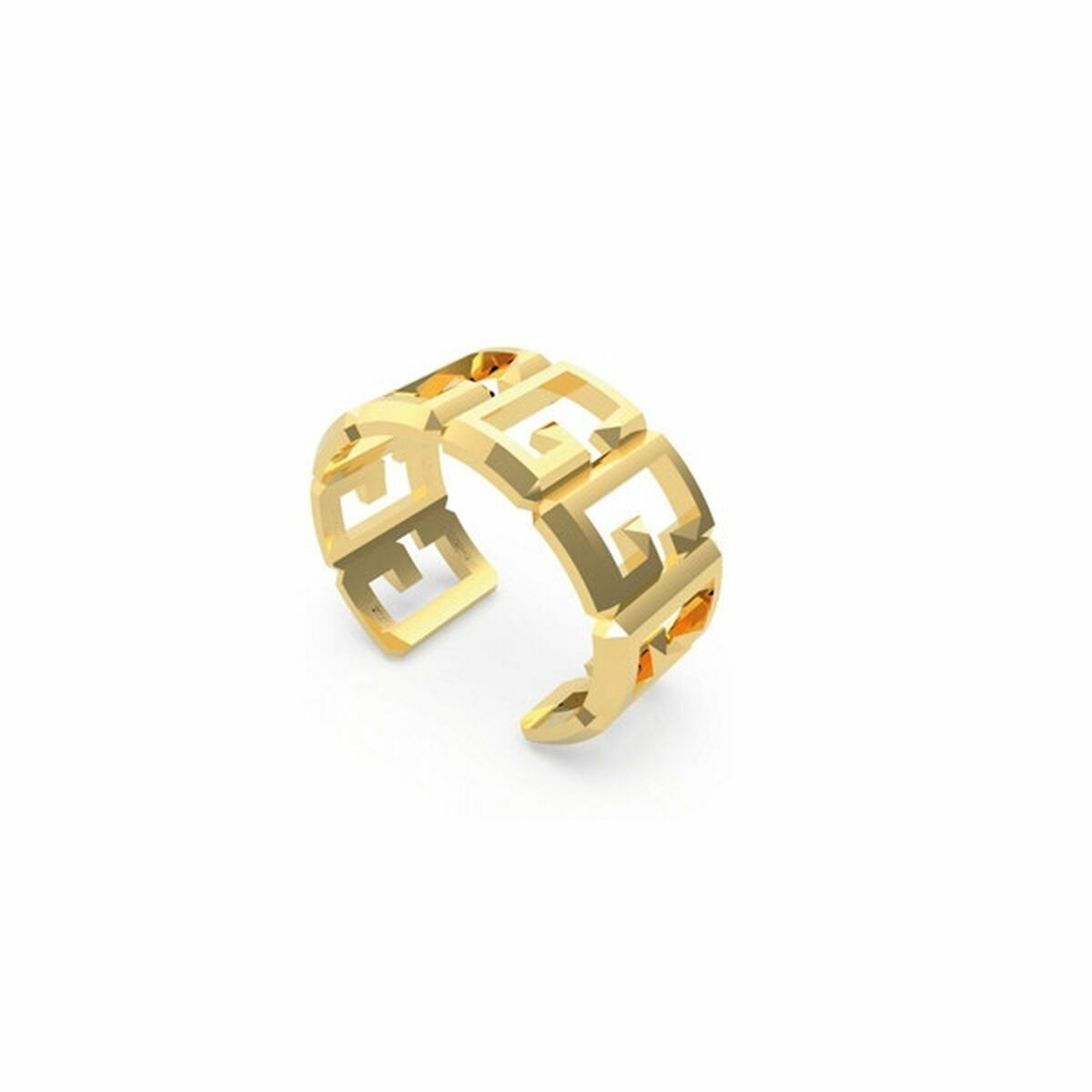 Bracelet Guess UBB70020-S