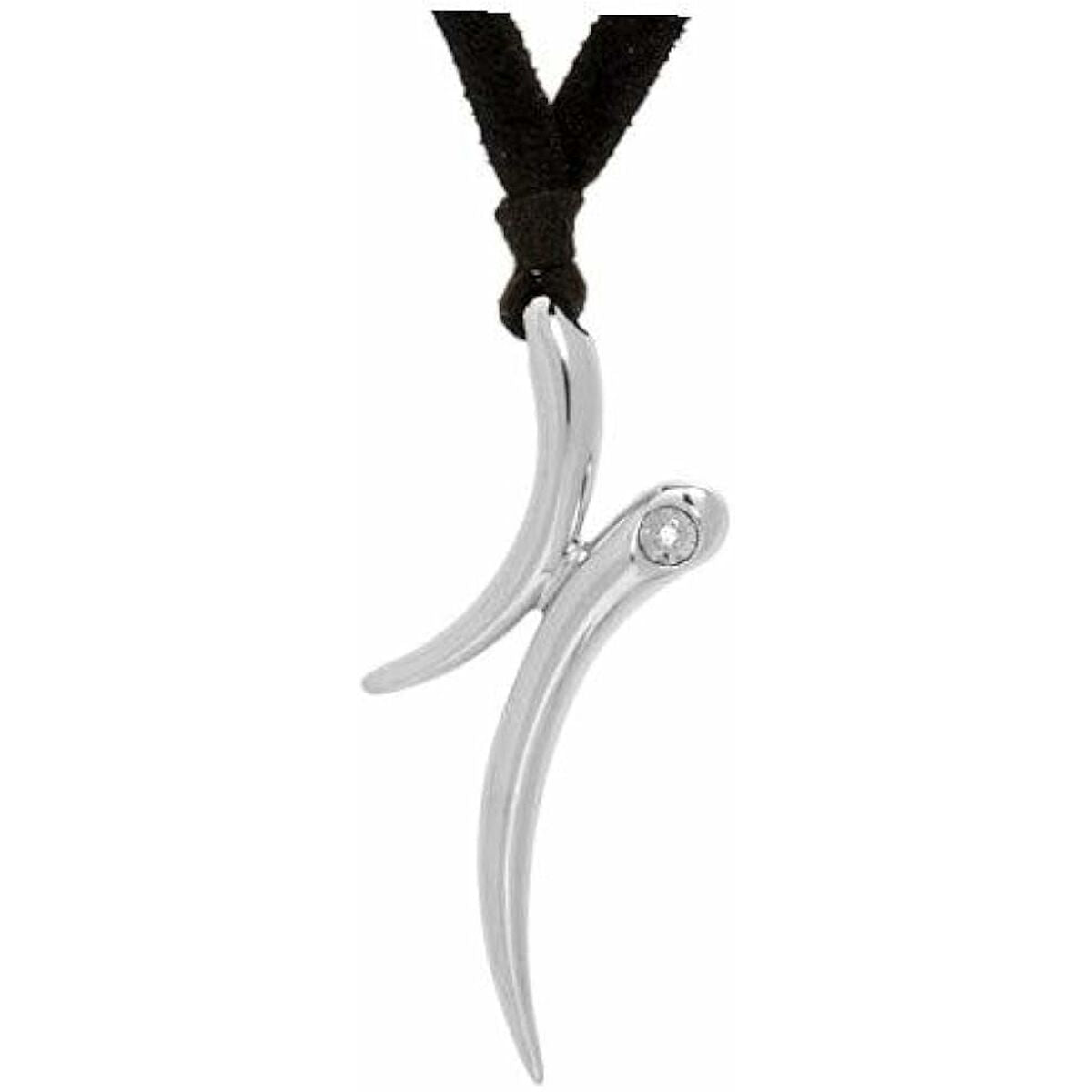 Ladies' Necklace Morellato S015203 45 cm