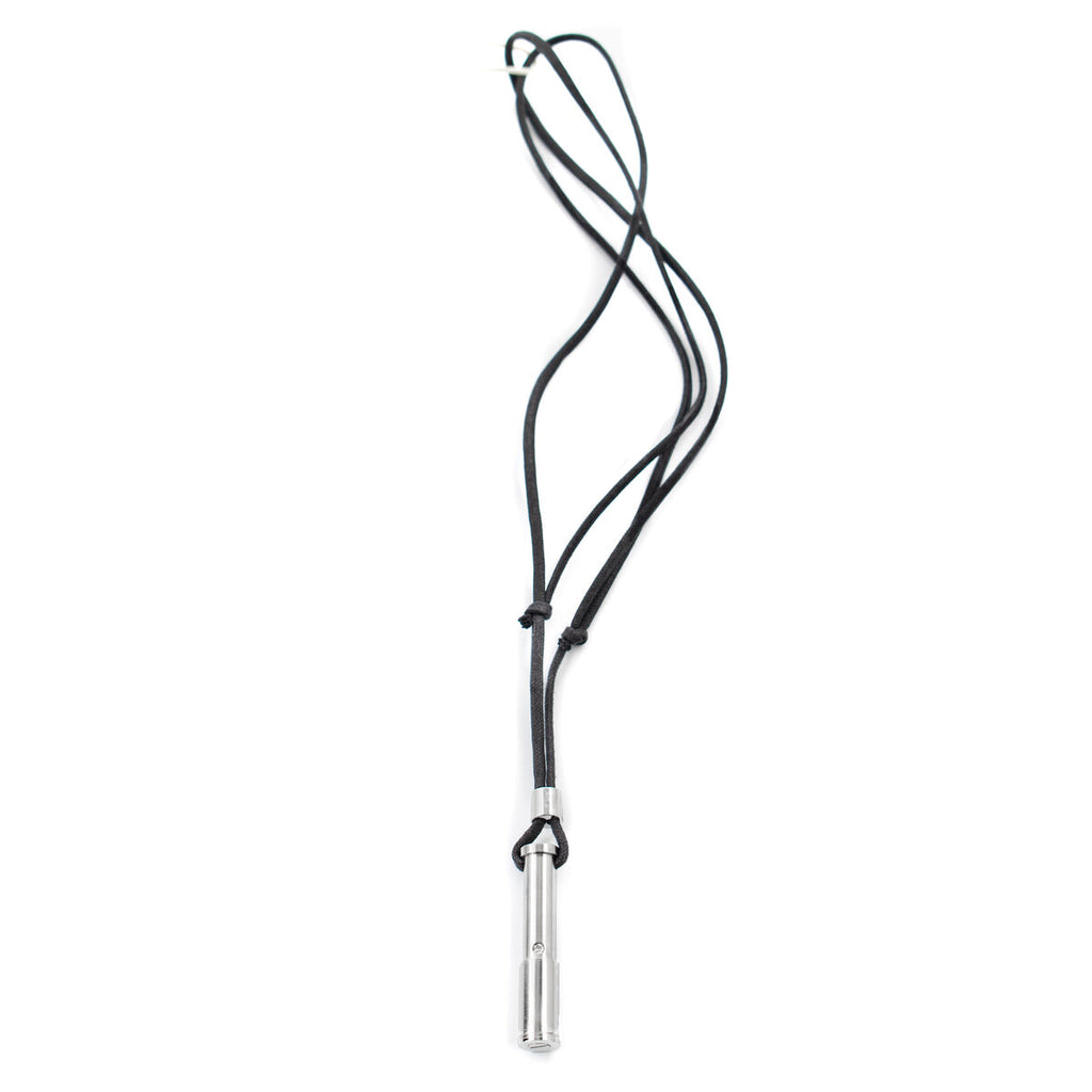 Unisex Necklace Morellato S8905 Stainless steel 45 cm