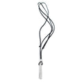 Unisex Necklace Morellato S8905 Stainless steel 45 cm