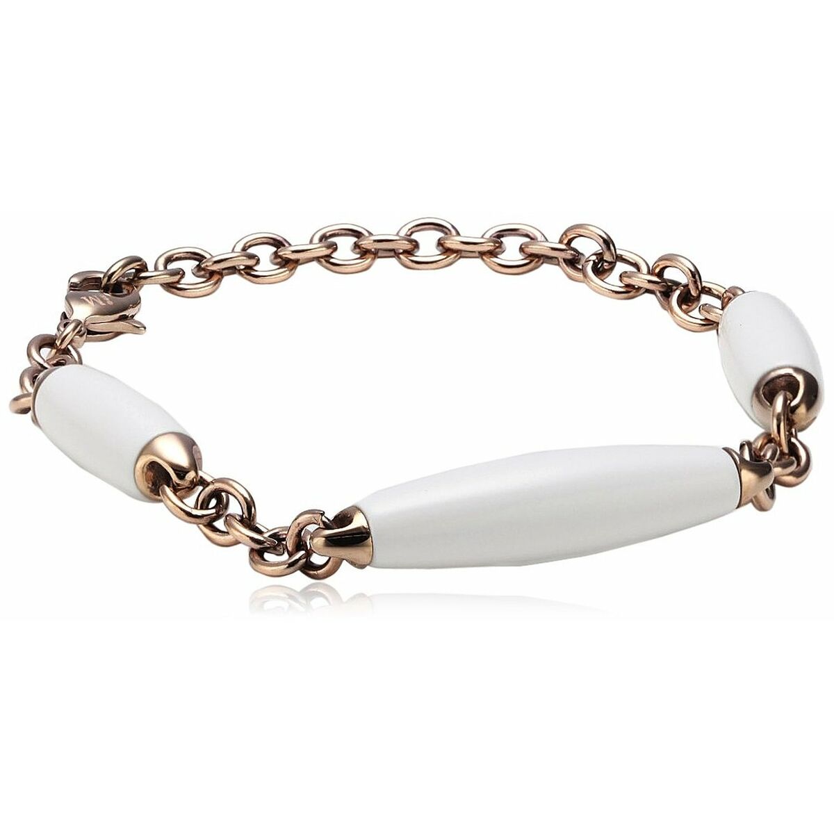 Ladies' Bracelet Morellato SYU15