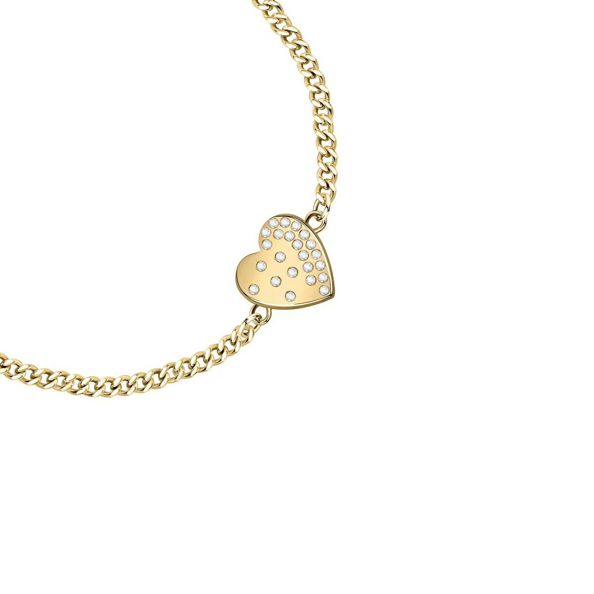 Ladies' Bracelet Morellato PASSIONI