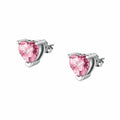 Ladies' Earrings Chiara Ferragni J19AUV22 Metal 1 cm