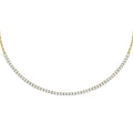 Ladies' Necklace Morellato SAQF24