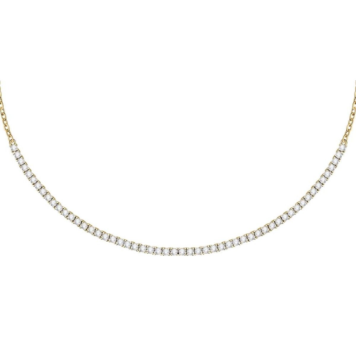 Ladies' Necklace Morellato SAQF24