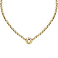 Ladies' Necklace Morellato SAVO03