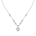 Ladies' Necklace Morellato SAVO04