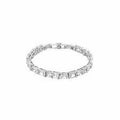 Ladies' Bracelet Chiara Ferragni J19AVU05 17,5 cm
