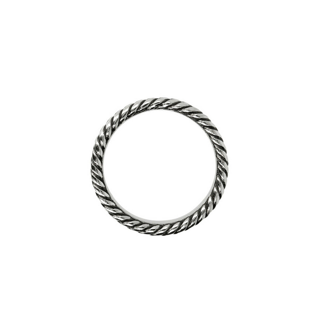 Men's Ring Albert M. WSOX00531.S-24 24