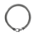 Men's Bracelet Albert M. WSOX00606.S