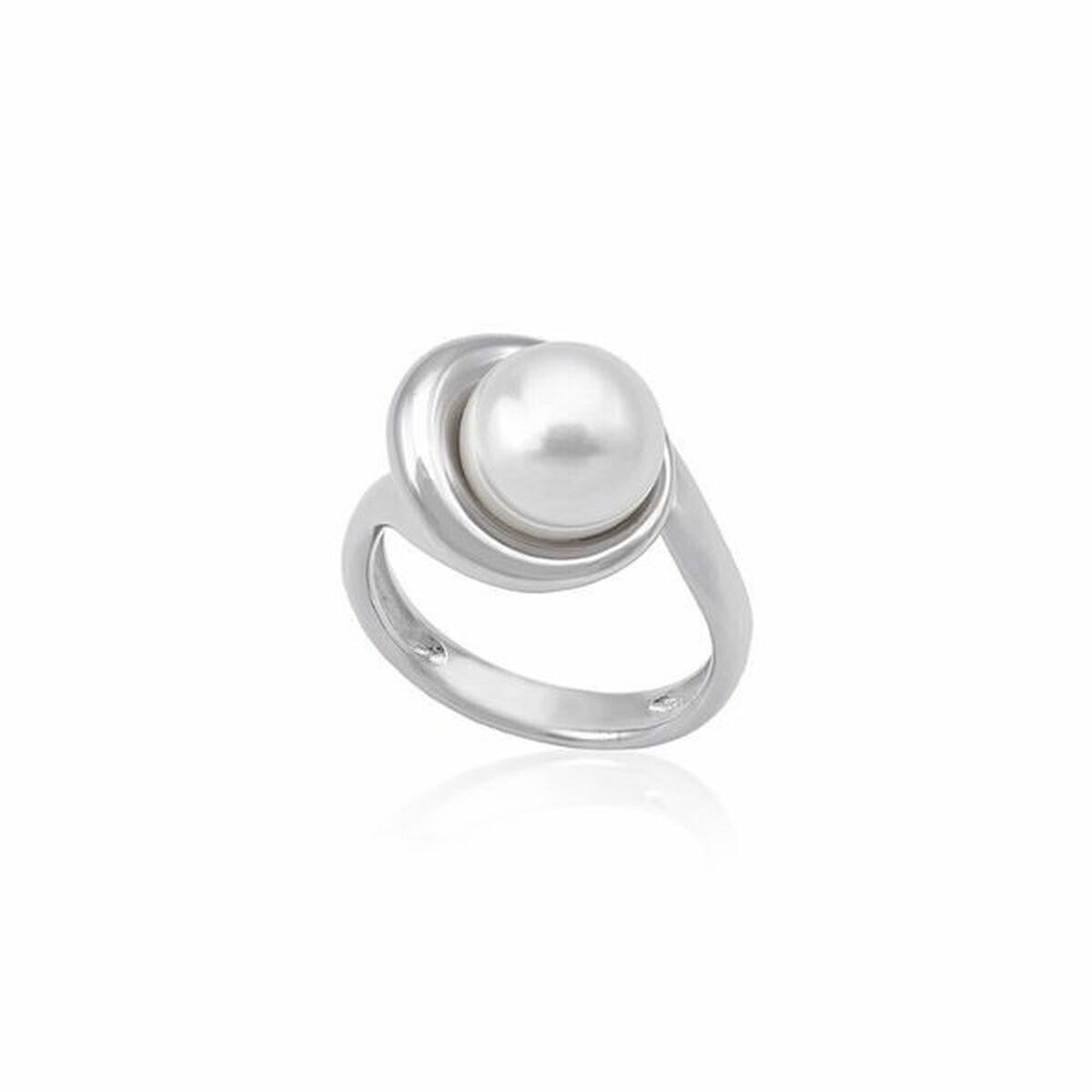 Ladies' Ring Majorica 16349.01.2.917.010.1