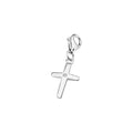 Ladies' Pendant Lotus LP3227-5/1