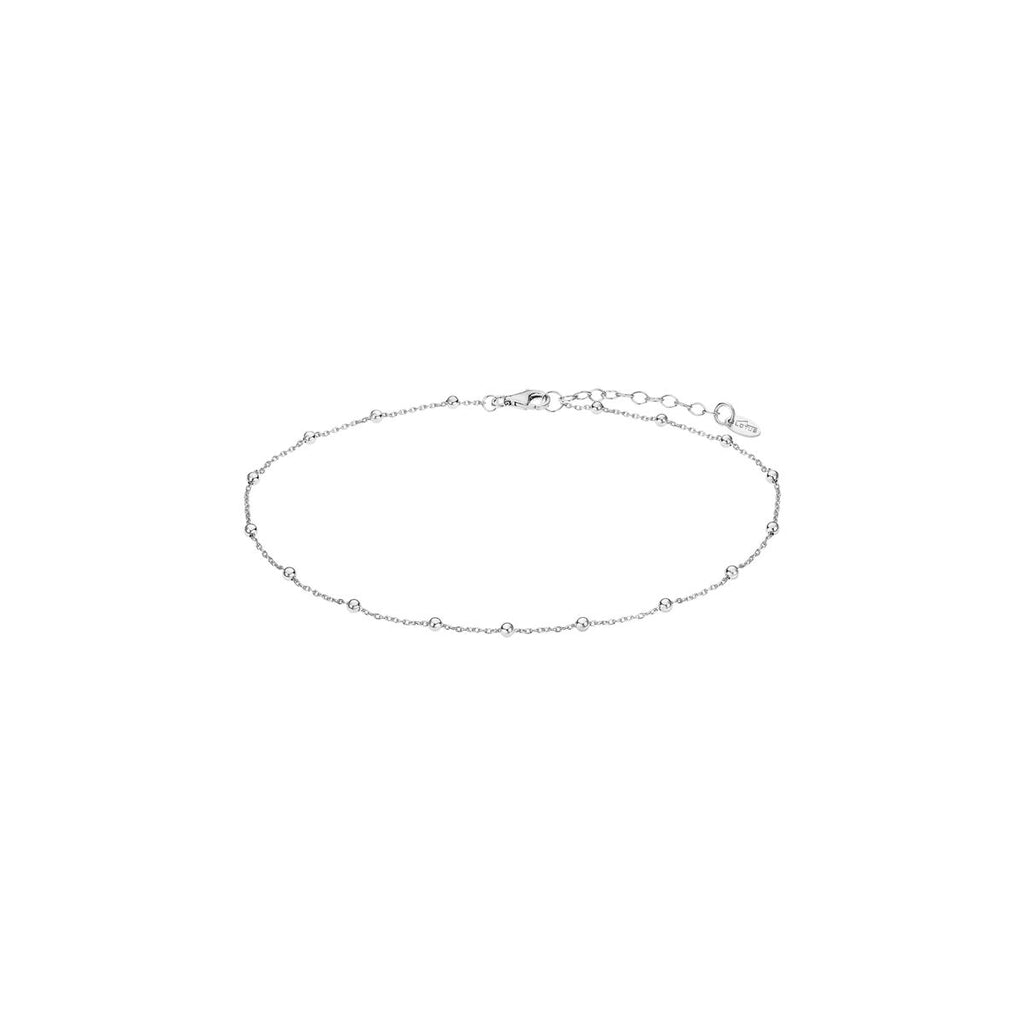 Ladies' Bracelet Lotus LP3239-8/1