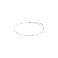 Ladies' Bracelet Lotus LP3239-8/1