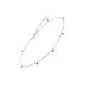 Ladies' Bracelet Lotus LP3245-8/1
