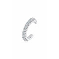 Ladies' Ring Lotus LP3349-9/1 Silver