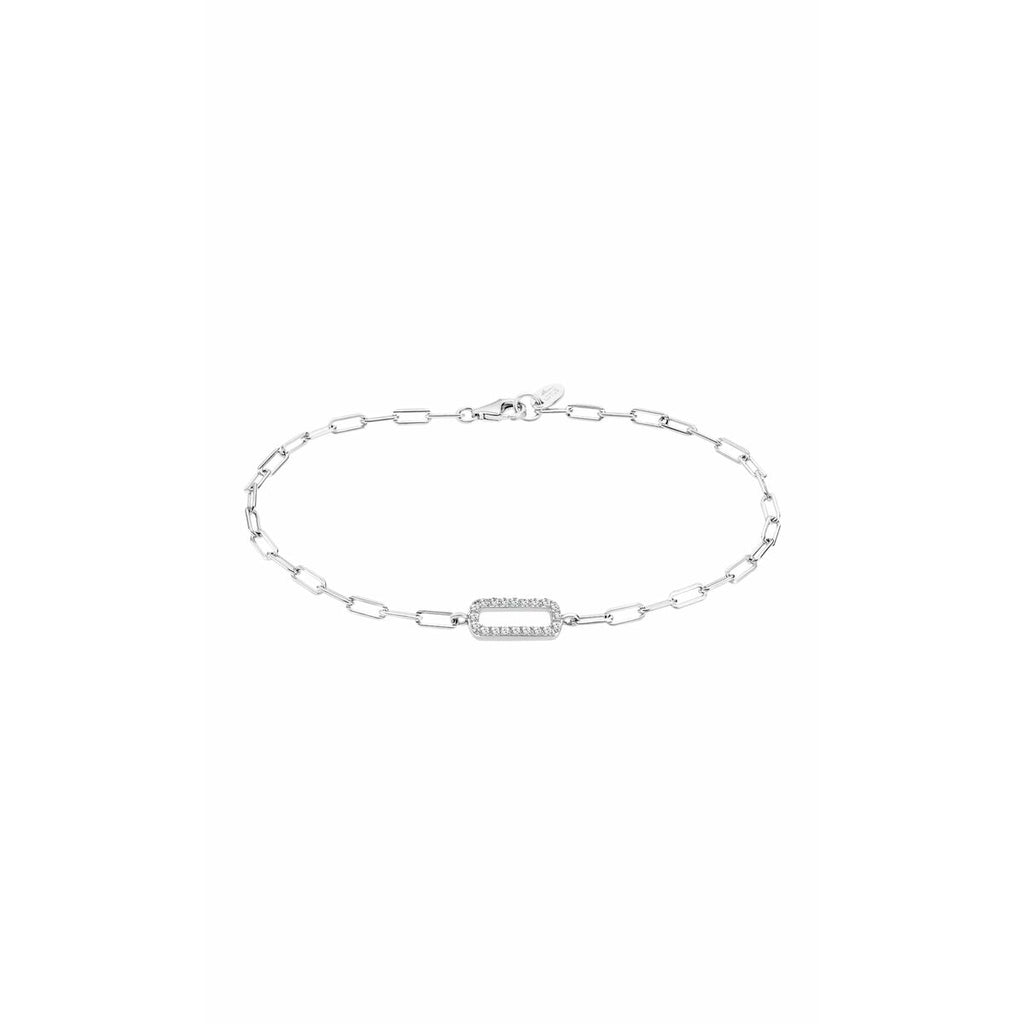 Ladies' Bracelet Lotus LP3416-2/1