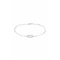 Ladies' Bracelet Lotus LP3416-2/1