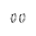Ladies' Earrings Lotus LS2391-4/1 Silver