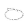 Ladies' Bracelet Lotus LS2337-2/1