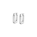 Ladies' Earrings Lotus LS2348-4/1 Silver
