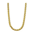 Ladies' Necklace Lotus LS2366-1/2 Golden